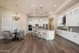 8661 E Preserve Way, Scottsdale, AZ 85266 - Photo 24