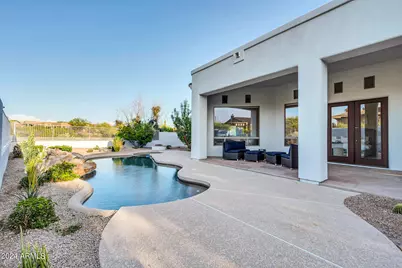 8661 E Preserve Way, Scottsdale, AZ 85266 - Photo 70