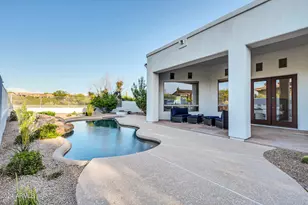 8661 E Preserve Way, Scottsdale, AZ 85266 - Photo 70