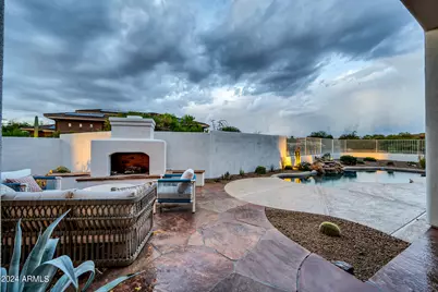 8661 E Preserve Way, Scottsdale, AZ 85266 - Photo 76