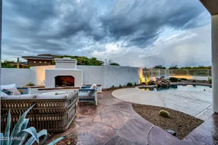 8661 E Preserve Way, Scottsdale, AZ 85266 - Photo 76
