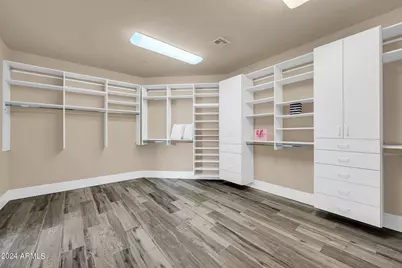 8661 E Preserve Way, Scottsdale, AZ 85266 - Photo 42