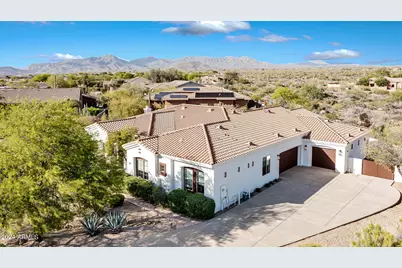 8661 E Preserve Way, Scottsdale, AZ 85266 - Photo 90