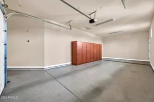 8661 E Preserve Way, Scottsdale, AZ 85266 - Photo 74