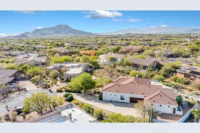 8661 E Preserve Way, Scottsdale, AZ 85266 - Photo 92