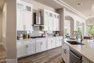 8661 E Preserve Way, Scottsdale, AZ 85266 - Photo 22