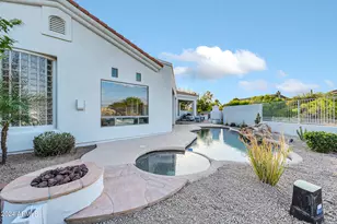 8661 E Preserve Way, Scottsdale, AZ 85266 - Photo 58