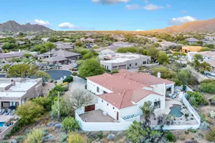 8661 E Preserve Way, Scottsdale, AZ 85266 - Photo 88