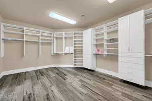 8661 E Preserve Way, Scottsdale, AZ 85266 - Photo 46