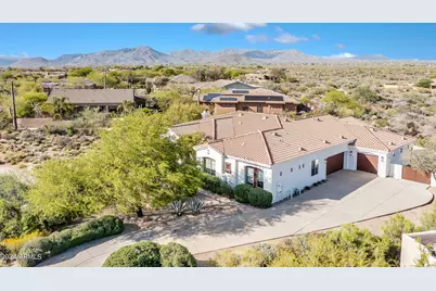 8661 E Preserve Way, Scottsdale, AZ 85266 - Photo 82