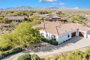 8661 E Preserve Way, Scottsdale, AZ 85266 - Photo 82