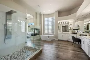 8661 E Preserve Way, Scottsdale, AZ 85266 - Photo 36