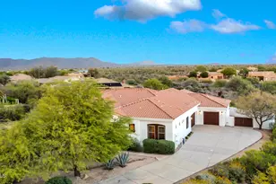 8661 E Preserve Way, Scottsdale, AZ 85266 - Photo 94