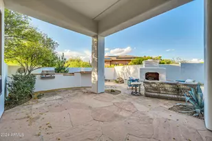 8661 E Preserve Way, Scottsdale, AZ 85266 - Photo 64