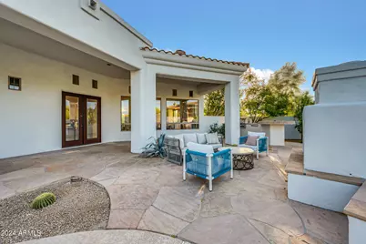 8661 E Preserve Way, Scottsdale, AZ 85266 - Photo 62