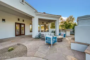 8661 E Preserve Way, Scottsdale, AZ 85266 - Photo 62