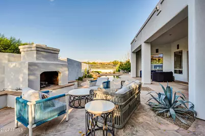 8661 E Preserve Way, Scottsdale, AZ 85266 - Photo 64