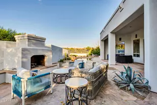 8661 E Preserve Way, Scottsdale, AZ 85266 - Photo 64
