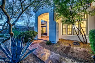 8661 E Preserve Way, Scottsdale, AZ 85266 - Photo 74