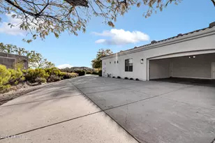 8661 E Preserve Way, Scottsdale, AZ 85266 - Photo 68
