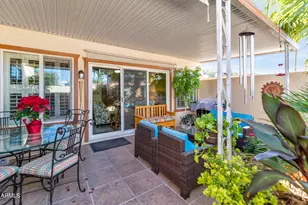 10030 W Royal Oak Rd, Sun City, AZ 85351 - Photo 22