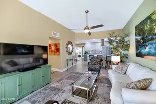 10030 W Royal Oak Rd, Sun City, AZ 85351 - Photo 6