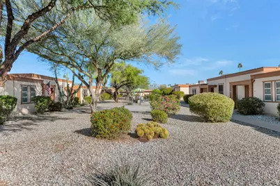10030 W Royal Oak Road #M, Sun City, AZ 85351 - Photo 28