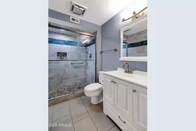 10030 W Royal Oak Road #M, Sun City, AZ 85351 - Photo 18