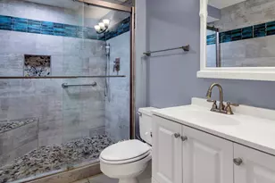 10030 W Royal Oak Rd, Sun City, AZ 85351 - Photo 18