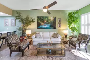 10030 W Royal Oak Rd, Sun City, AZ 85351 - Photo 4