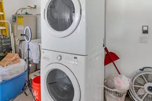 10030 W Royal Oak Rd, Sun City, AZ 85351 - Photo 24