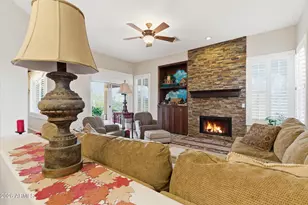 8348 South Lucky Seven Court, Gold Canyon, AZ 85118 - Photo 26