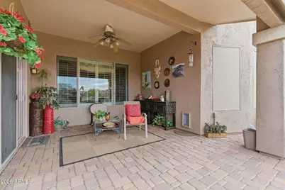 8348 S Lucky Seven Court, Gold Canyon, AZ 85118 - Photo 42