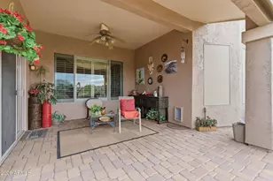 8348 South Lucky Seven Court, Gold Canyon, AZ 85118 - Photo 42