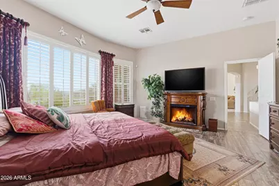 8348 S Lucky Seven Court, Gold Canyon, AZ 85118 - Photo 34