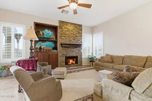 8348 South Lucky Seven Court, Gold Canyon, AZ 85118 - Photo 24