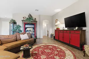 8348 South Lucky Seven Court, Gold Canyon, AZ 85118 - Photo 30