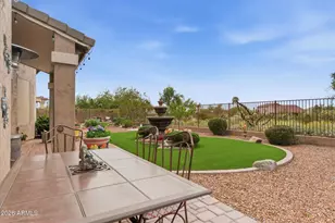 8348 South Lucky Seven Court, Gold Canyon, AZ 85118 - Photo 50