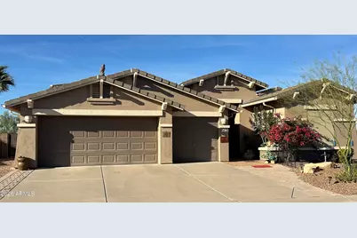 8348 S Lucky Seven Court, Gold Canyon, AZ 85118 - Photo 64