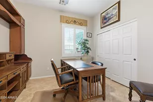 8348 South Lucky Seven Court, Gold Canyon, AZ 85118 - Photo 22