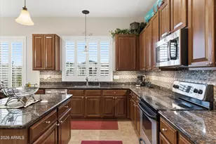 8348 South Lucky Seven Court, Gold Canyon, AZ 85118 - Photo 16