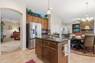 8348 S Lucky Seven Court, Gold Canyon, AZ 85118 - Photo 12