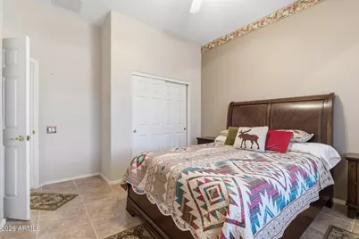 8348 S Lucky Seven Court, Gold Canyon, AZ 85118 - Photo 20