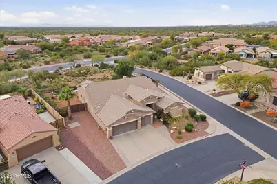 8348 S Lucky Seven Court, Gold Canyon, AZ 85118 - Photo 58