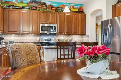 8348 S Lucky Seven Court, Gold Canyon, AZ 85118 - Photo 18