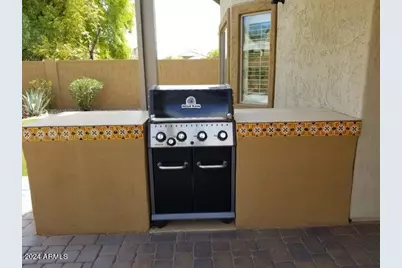 18520 W Sanna Street, Waddell, AZ 85355 - Photo 14