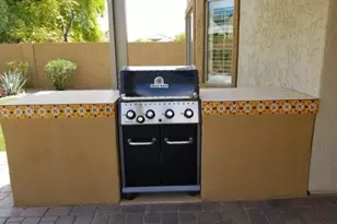 18520 W Sanna St, Waddell, AZ 85355 - Photo 14