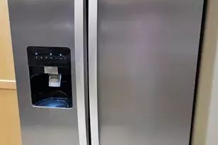 18520 W Sanna St, Waddell, AZ 85355 - Photo 4