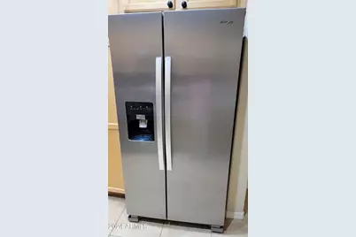 18520 W Sanna Street, Waddell, AZ 85355 - Photo 1