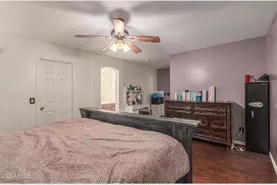 6413 W Chickasaw Street, Phoenix, AZ 85043 - Photo 18